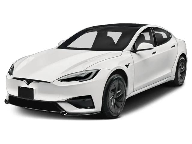 2026 Tesla Model S Plaid for sale in Ewing, NJ