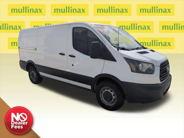 2016 Ford Transit Base for sale in Kissimmee, FL