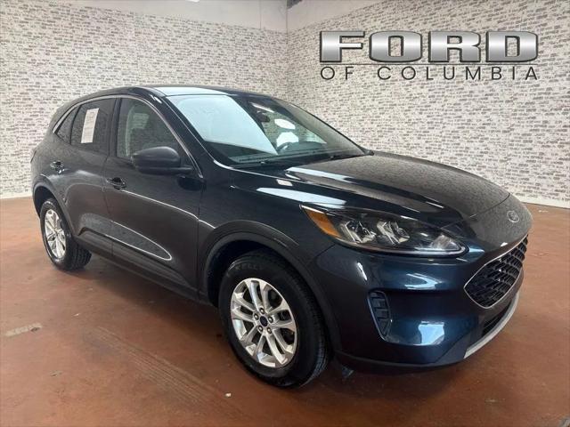 2022 Ford Escape SE for sale in Columbia, TN