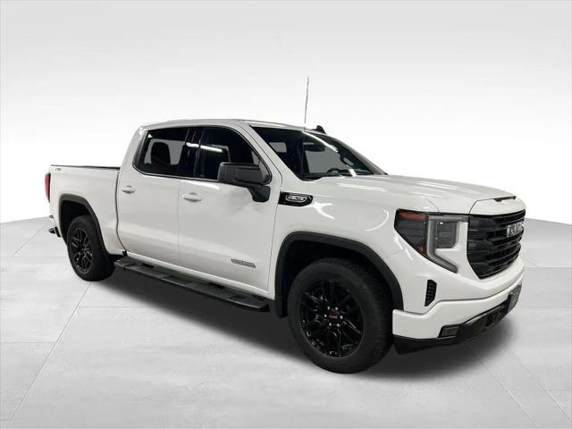 2024 GMC Sierra 1500 Elevation for sale in Chippewa Falls, WI