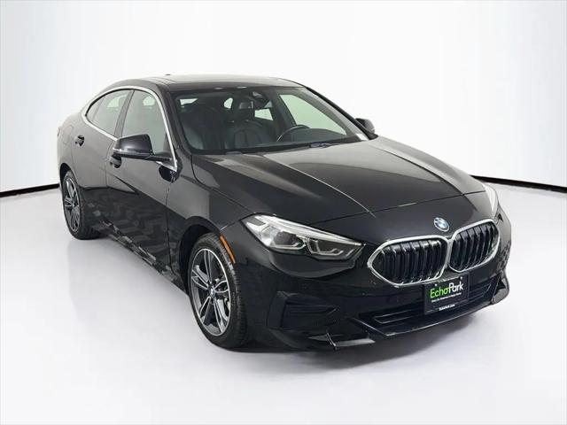 2024 BMW Coupe sDrive for sale in Grand Prairie, TX