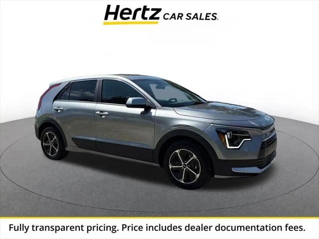 2026 Kia Niro LX for sale in Tampa, FL