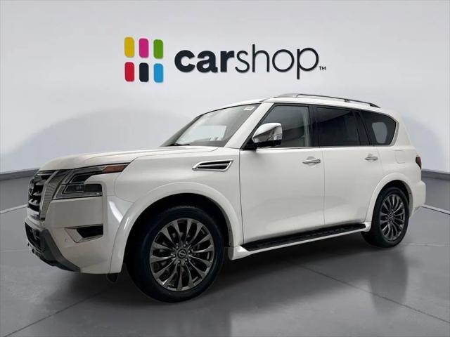 2020 Ford Explorer Platinum for sale in Chester Springs, PA