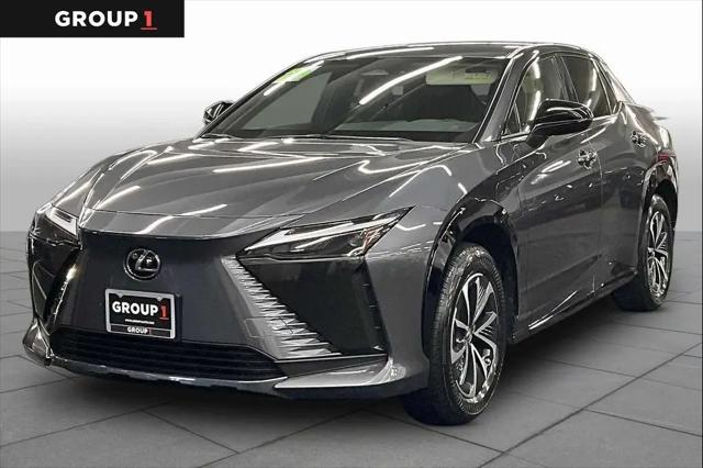 2024 Lexus 300 Premium for sale in Tustin, CA