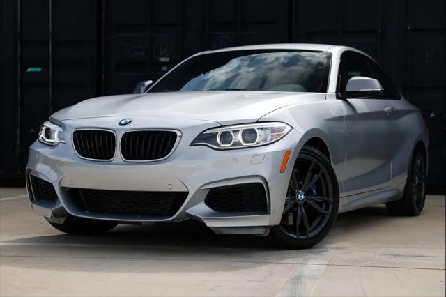 2016 BMW M2 Base for sale in Orlando, FL
