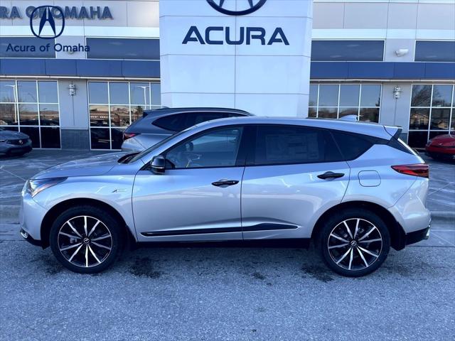 2026 Acura RDX A-Spec Advance for sale in Omaha, NE