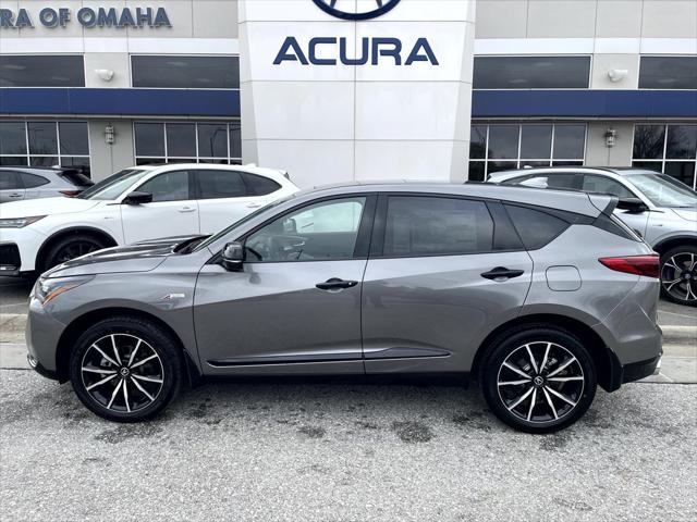 2026 Acura RDX A-Spec Advance for sale in Omaha, NE