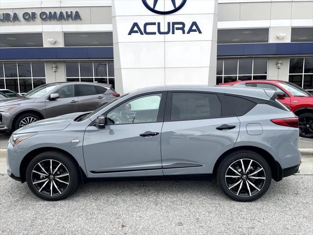 2026 Acura RDX A-Spec Advance for sale in Omaha, NE