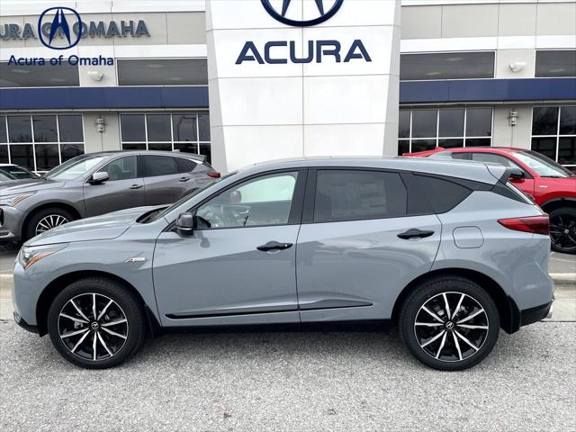 2026 Acura RDX A-Spec Advance for sale in Omaha, NE