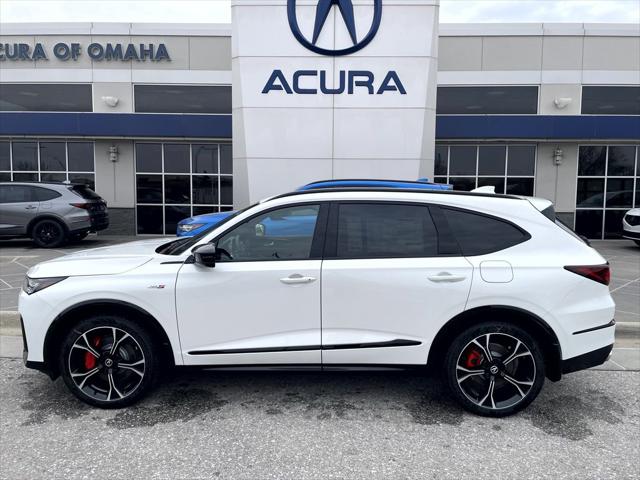 2026 Acura MDX Type S Advance Package for sale in Omaha, NE