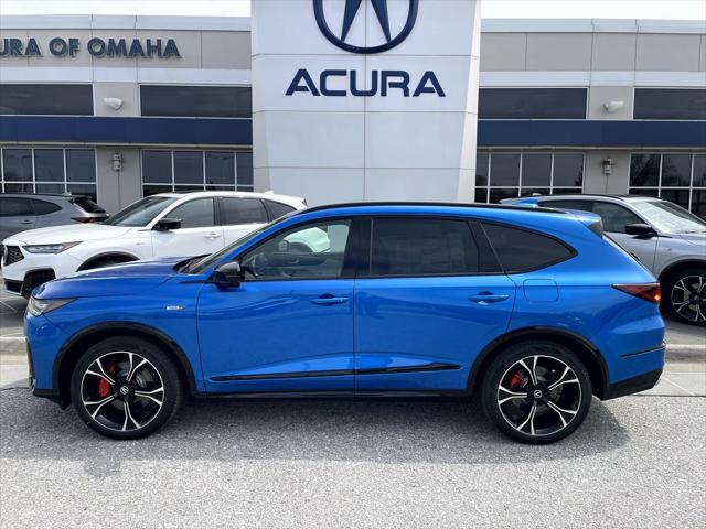 2026 Acura MDX Type S Advance Package for sale in Omaha, NE