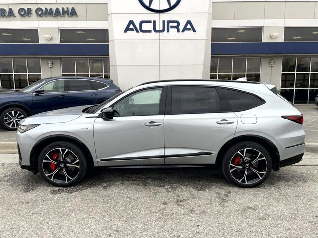 2026 Acura MDX Type S Advance Package for sale in Omaha, NE