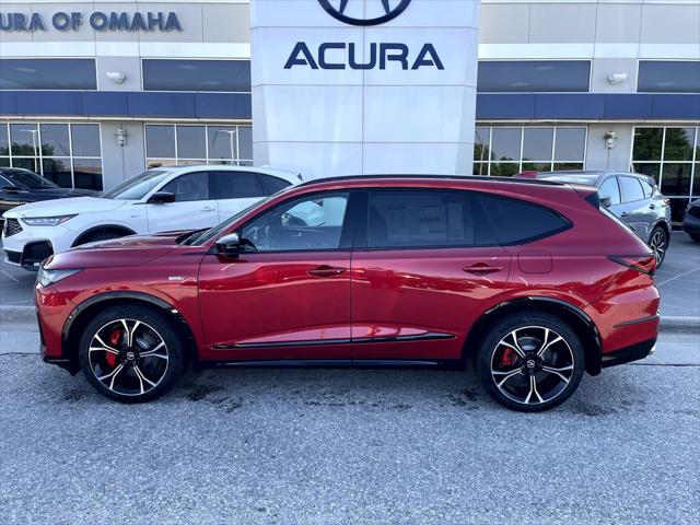 2026 Acura MDX Type S Advance Package for sale in Omaha, NE