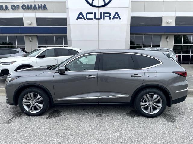 2026 Acura MDX Standard for sale in Omaha, NE