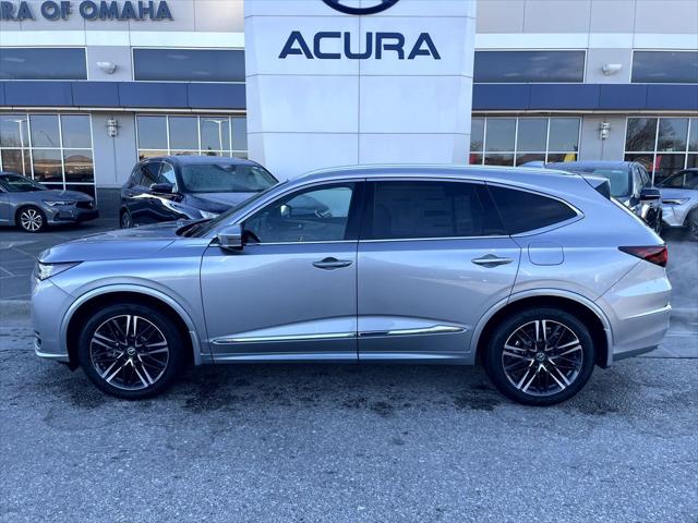 2026 Acura MDX Advance Package for sale in Omaha, NE