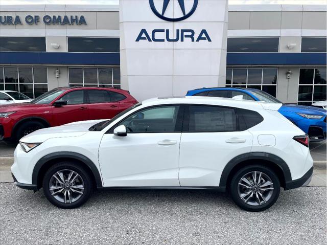 2026 Acura ADX Base for sale in Omaha, NE