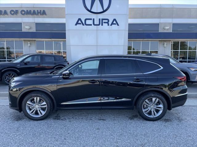 2026 Acura MDX Standard for sale in Omaha, NE