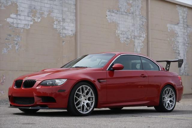 2010 BMW M3 Standard for sale in Murfreesboro, TN