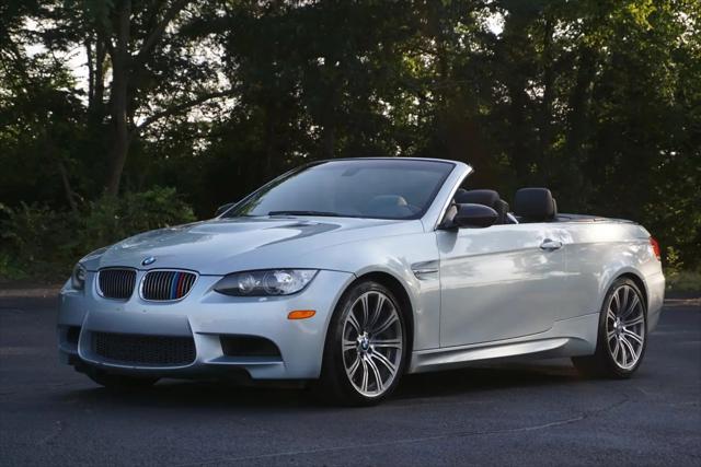 2008 BMW M3 Standard for sale in Murfreesboro, TN