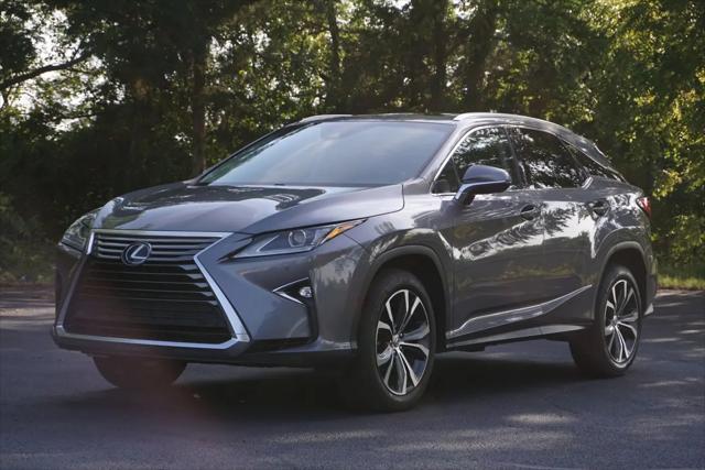 2017 Lexus RX 350 RX 350 for sale in Murfreesboro, TN