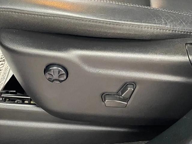 2022 Dodge Durango GT Plus AWD