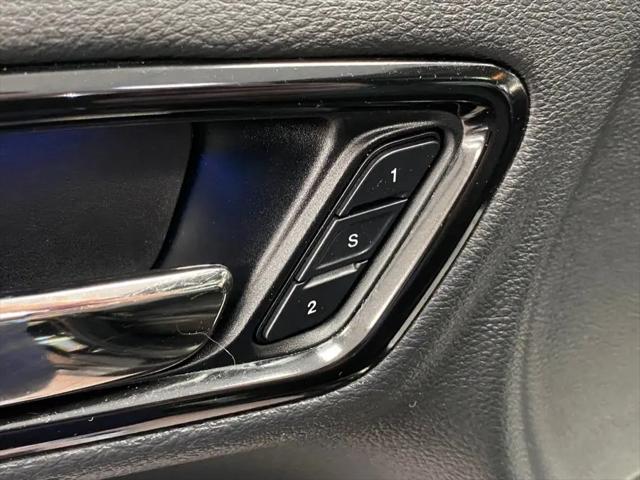 2022 Dodge Durango GT Plus AWD