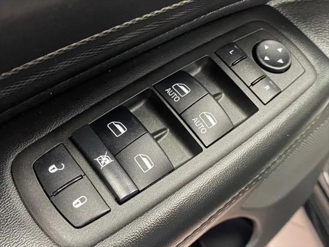 2022 Dodge Durango GT Plus AWD