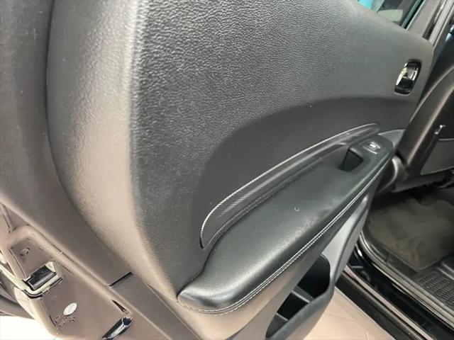 2022 Dodge Durango GT Plus AWD
