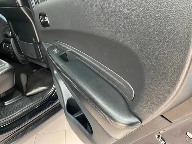 2022 Dodge Durango GT Plus AWD
