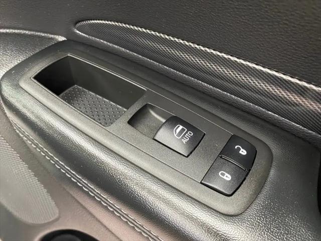 2022 Dodge Durango GT Plus AWD