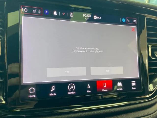 2022 Dodge Durango GT Plus AWD