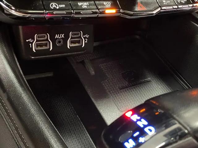 2022 Dodge Durango GT Plus AWD