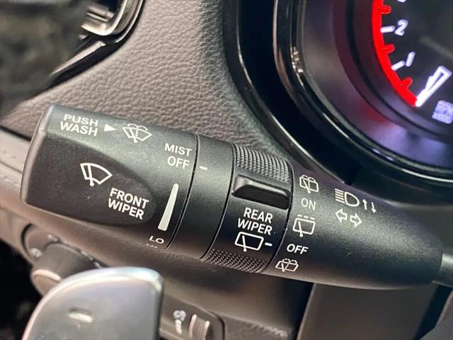 2022 Dodge Durango GT Plus AWD