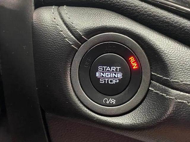 2022 Dodge Durango GT Plus AWD