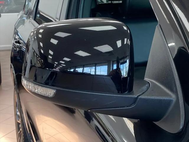 2022 Dodge Durango GT Plus AWD