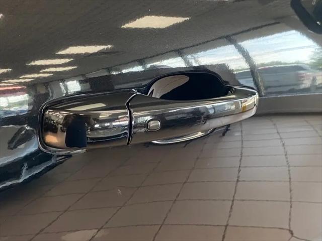 2022 Dodge Durango GT Plus AWD