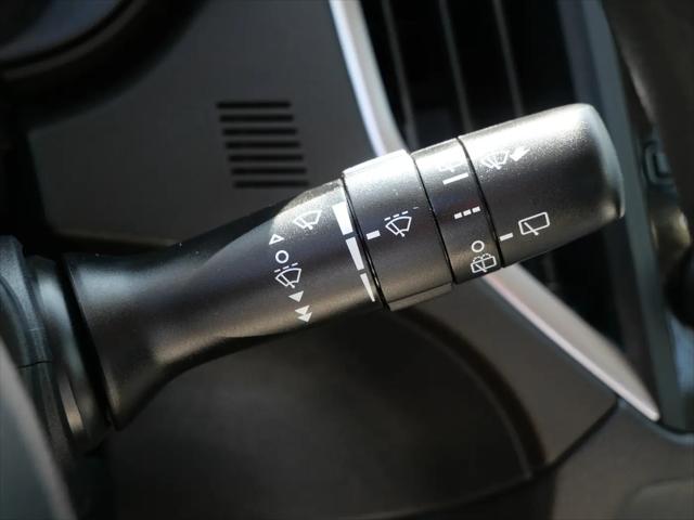 2020 Subaru Forester 2.5i