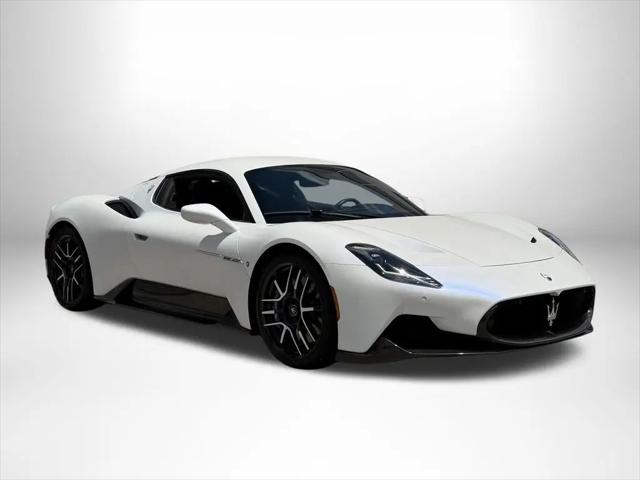 2022 Maserati C20 Standard for sale in Charlotte, NC