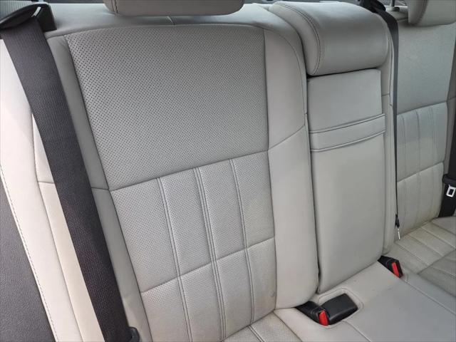 2016 Lexus ES 350 ES 350
