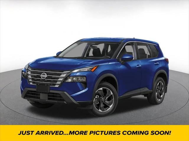 2026 Nissan Rogue SV for sale in Bedford, TX