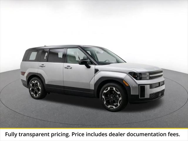 2026 Hyundai Santa Fe SEL for sale in Orlando, FL