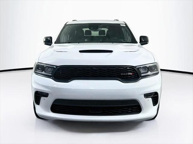 2023 Dodge Durango R/T Plus AWD