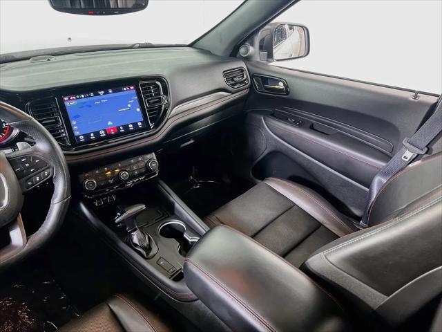 2023 Dodge Durango R/T Plus AWD