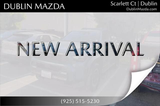 2025 Toyota 4Runner TRD Off Road Premium for sale in Dublin, CA