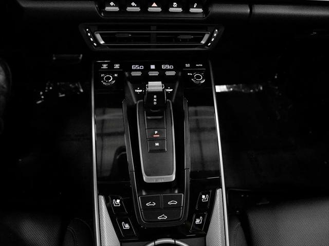 2024 Porsche 911 Carrera S