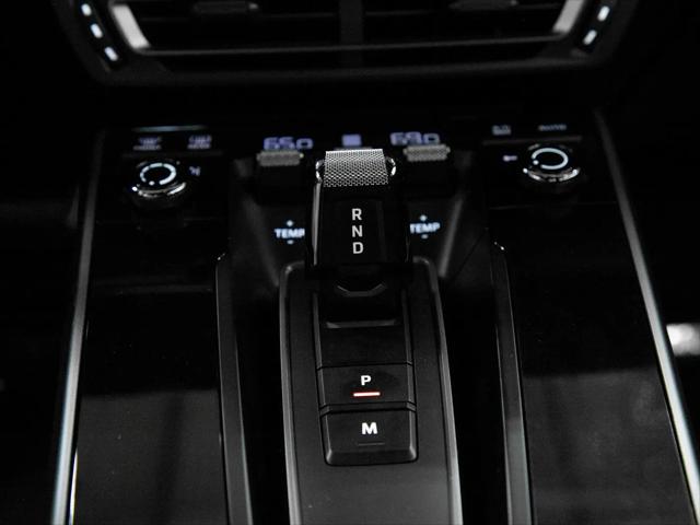 2024 Porsche 911 Carrera S