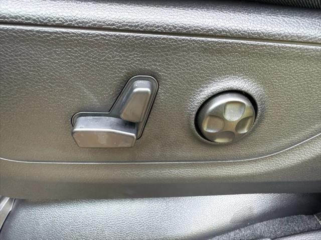 2026 Ram 1500 RHO Crew Cab 4x4 57 Box