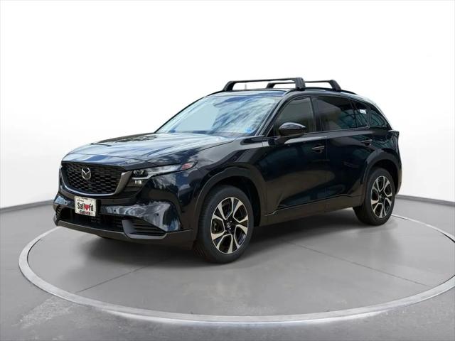 2026 Mazda CX-5 2.5 S Preferred for sale in Sterling, VA