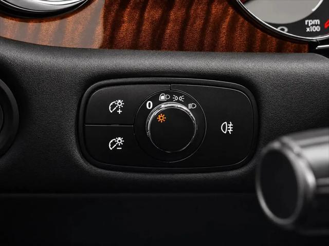 2013 Bentley Continental GT V8