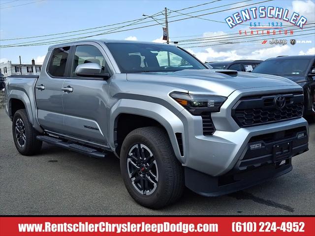 2024 Toyota Tacoma TRD Sport for sale in Slatington, PA